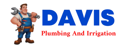 Trusted plumber in EAST TALLASSEE